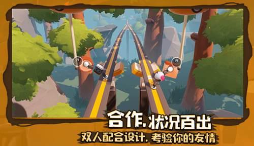 智慧问答网页-装了WIN732位系统的,然后就经常关机关不掉,都是冷关机的(都是按电源关机)! 对电脑损害大啊!精准解答您的问题