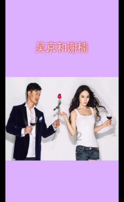 残疾人注定孤独终老吗?——专业的有问必答平台