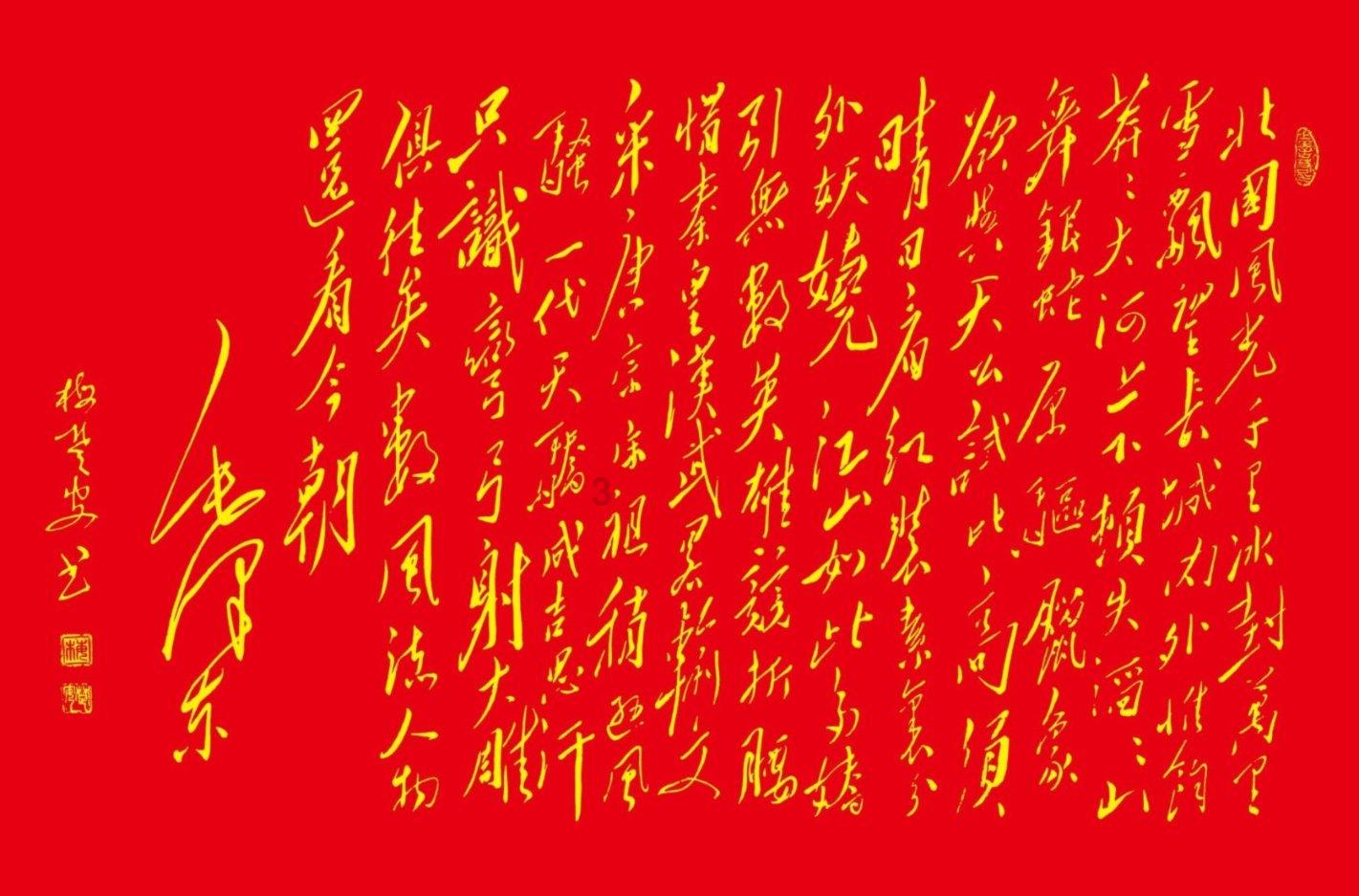 解答万物,尽在怎么“混日子”最好过?蜗牛问答平台