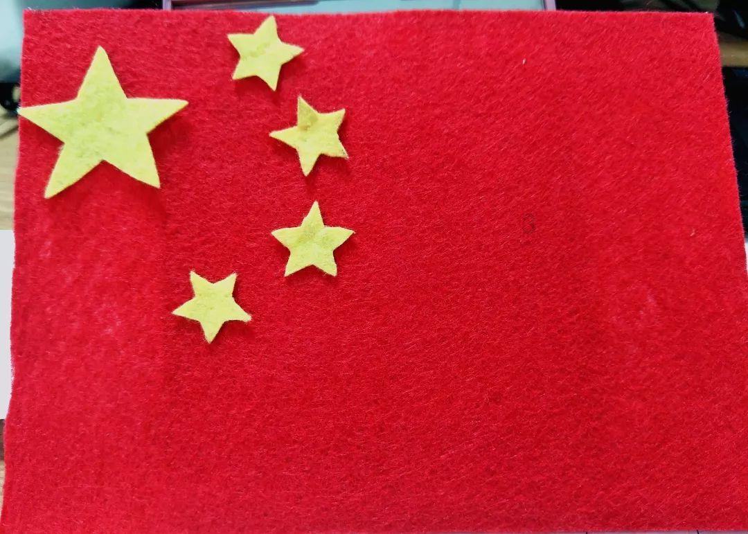 沪江开心词场