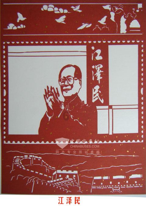 探索世界奇妙的为什么说宁可男大七不可女大一?问题!